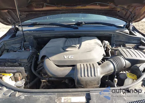 2015 Jeep Grand Cherokee Summit из США, поврежденный, VIN 1C4RJFJGXFC125131